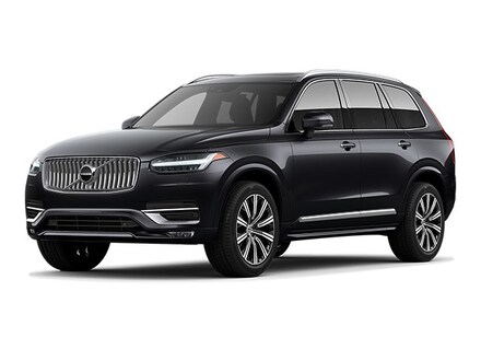Bill Kidds Volvo >> Volvo Dealership Serving Baltimore | Bill Kidd's Volvo Cars in Hunt Valley Bill Kidds Volvo >> Volvo Dealership Serving Baltimore | Bill Kidd's Volvo Cars in Hunt Valley
